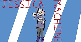 A Very Foolish Remaster of Beretta Mondatta