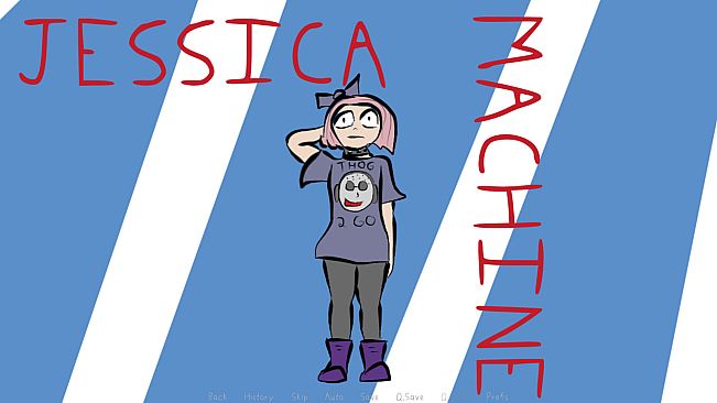 A Very Foolish Remaster of Beretta Mondatta