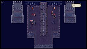 Netoria Tactics: Revolution Gold