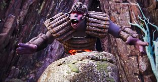 Kun’tewiktuk: A Mi’kmaw Adventure