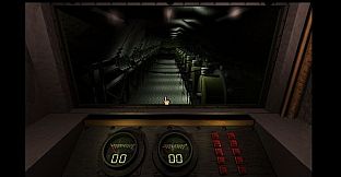 Myst: Masterpiece Edition