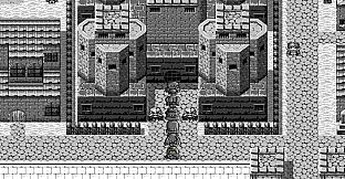 Sel Quinta - The Six City Quest