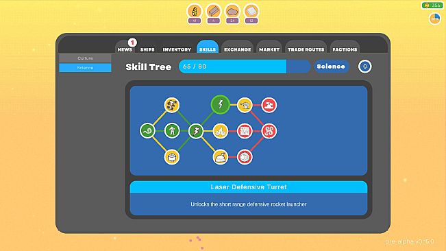 Back to Save the Universe