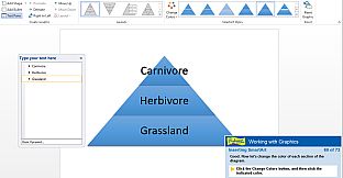 Professor Teaches Word 2013 & 365