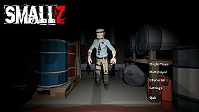 SmallZ