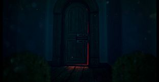 Out of Sight: Stage Fright