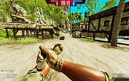 Breach of Contract Reloaded