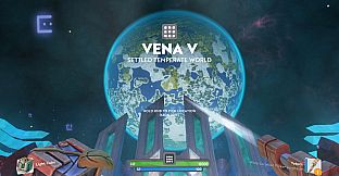 Boundless - Adventurer Edition