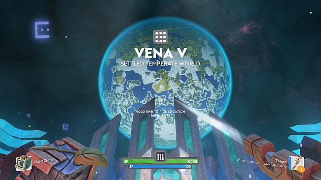 Boundless - Adventurer Edition