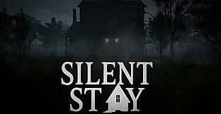 Silent Stay Soundtrack