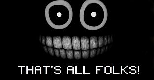 Mommy don't hurt me mommy don't hurt me mommy don't hurt me