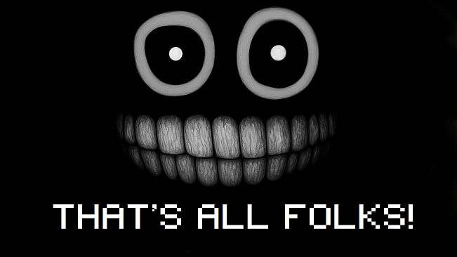 Mommy don't hurt me mommy don't hurt me mommy don't hurt me