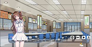 春风 | Spring Breeze