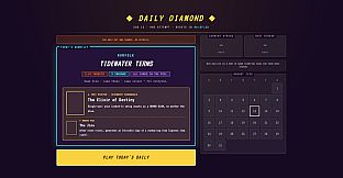 Dugout Dice