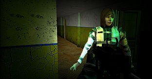 Zero spring episode 1 director's cut