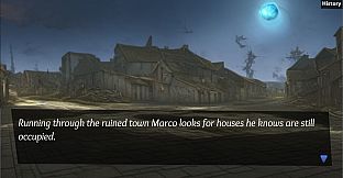 Welcome to Levy - Art Book (all CGs)