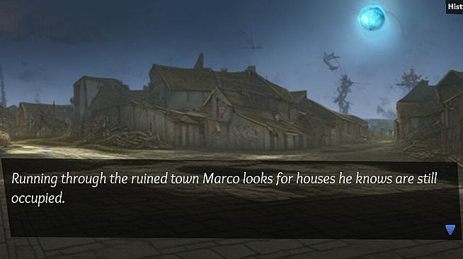 Welcome to Levy - Art Book (all CGs)