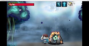 Faded Memories: Video Game Edition