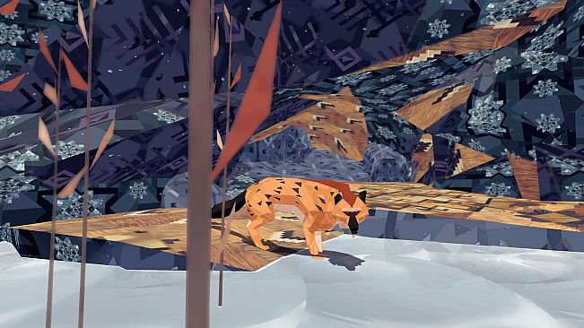 Meadow: Zebra and Hyena Skin Pack