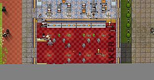 Prison Architect - Second Chances