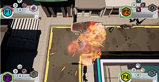 We're All Going To Die