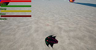 Cambrian Dawn - Biceratopsidae DLC