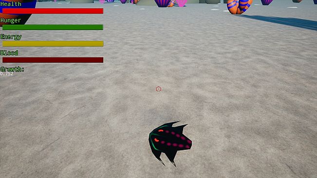 Cambrian Dawn - Biceratopsidae DLC