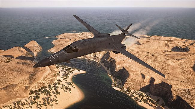 Total Conflict: Resistance - Western Marine Corps