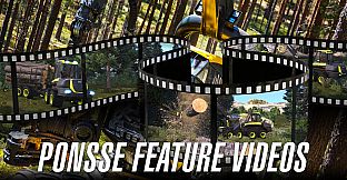 Lumberjack's Dynasty - Digital Supporter Pack