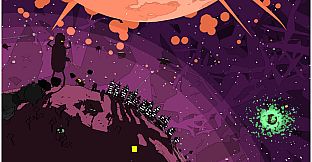 Jettomero: Hero of the Universe