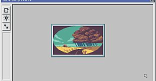 Pixel Restorer：Image Folder 12