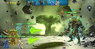 Battle Gambit