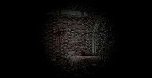 Island Simulator 2016 - Horror Pack