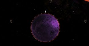 ENYO Arcade - Sugar free donation - 2