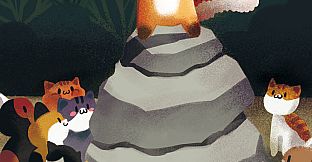 Pleasure Puzzle:Workshop - Part 2