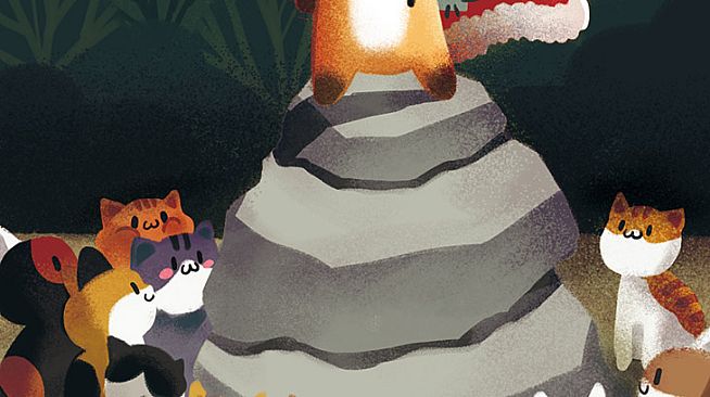 Pleasure Puzzle:Workshop - Part 2