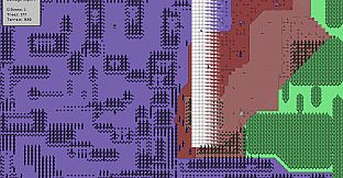 The Hero is too Powerful so let's Pleeeease Settle this Peacefully!