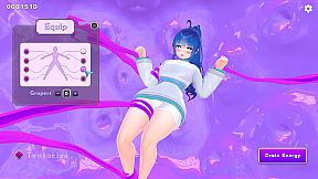 Mimic in the Dungeon