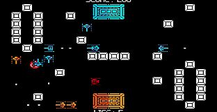 Tiger Tank 59 Ⅰ Mission Pack 077