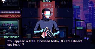 Synapse