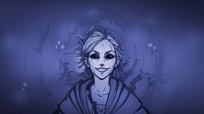 Gods of Savvarah | Part I