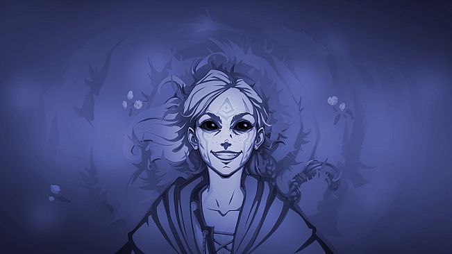 Gods of Savvarah | Part I