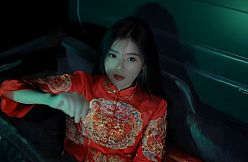 规则怪谈：梦核密室逃脱