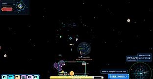 Explore the Universe 2175