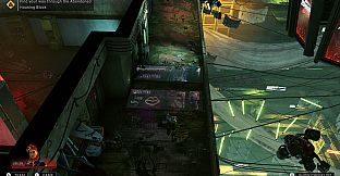 Showgunners Platinum Edition