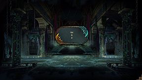 VEmpire - The Kings of Darkness