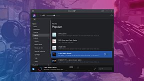 Boom 3D Windows: Experience 3D surround sound in games