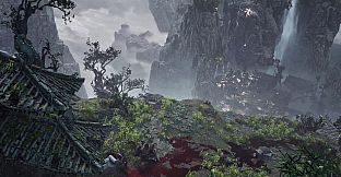 黄天逆途