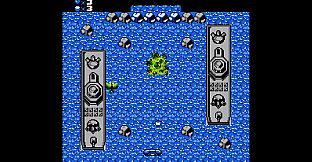 Mega Kaiju Boom Ball