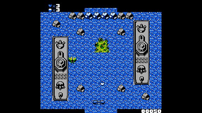 Mega Kaiju Boom Ball